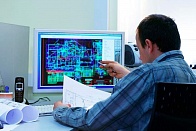 Проектирование Проектирование