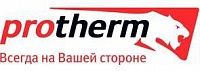 Protherm Protherm