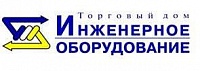 Купить септик Тверь Купить септик Тверь