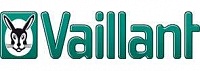 Vaillant Vaillant