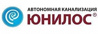 Купить септик Астра Купить септик Астра